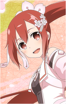 Yuuna Takashima's image