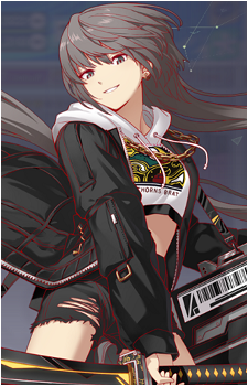 Toshizo