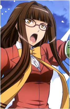 Hiei's image