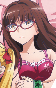 Image 4 Image 4
