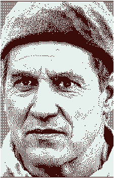 Strupnev's image