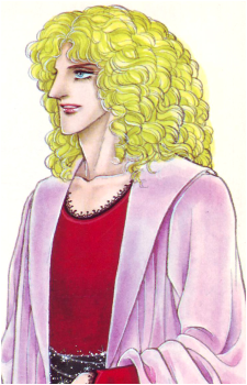 Image 30