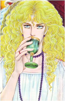 Image 20