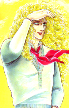 Image 22