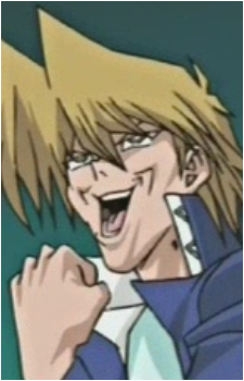Joey Wheeler