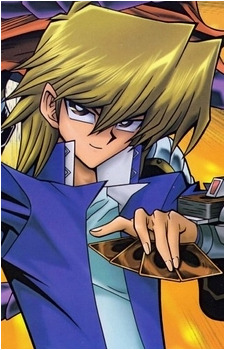 Joey Wheeler