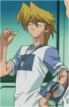 Joey Wheeler
