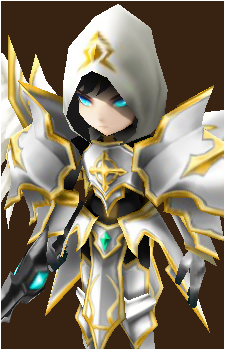 Archangel {SWSA}'s image