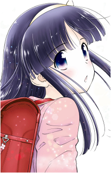 Image 4 Image 4