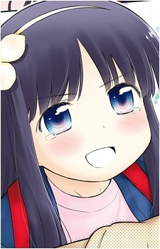 Image 2 Image 2