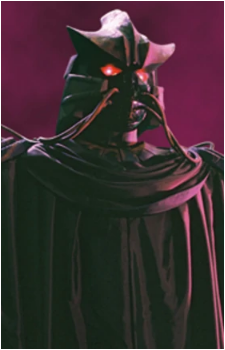 Khan Digifer's image