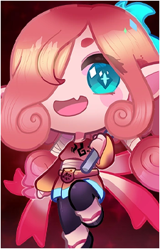 Muu's image