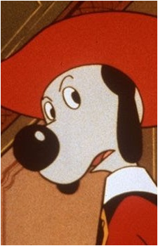 Image 2