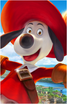Image 3