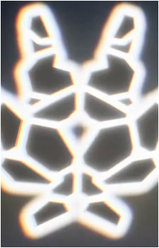 Source Dragon of Strength's image