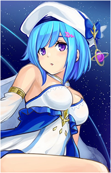 Mercury {UL}'s image