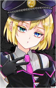 Yuu's image