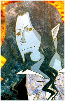 Image 10 of The Count of Monte Cristo
