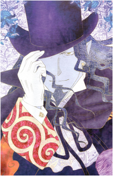 Image 9 of The Count of Monte Cristo