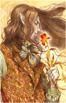 Image 12 of The Count of Monte Cristo