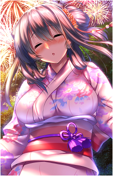 Sayuki Takayashiro