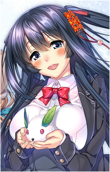 Sayuki Takayashiro