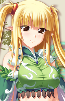 Servalwi Endoss's image