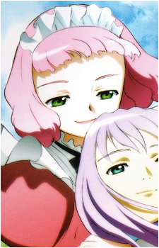 Fumi Himeno