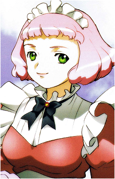 Fumi Himeno