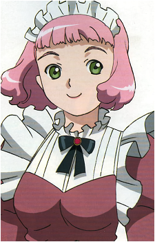 Fumi Himeno