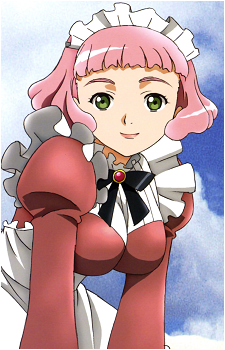 Fumi Himeno