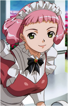 Fumi Himeno