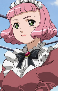 Fumi Himeno