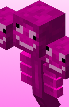 The Wither