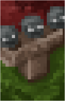 The Wither