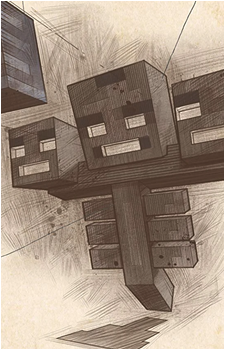 The Wither