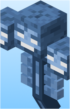 The Wither
