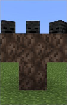 The Wither
