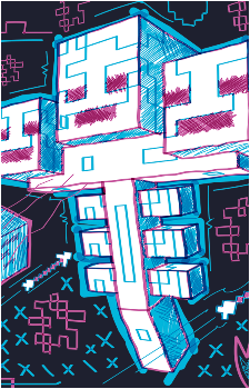 The Wither