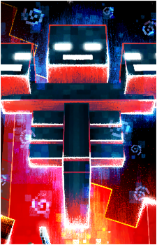 The Wither