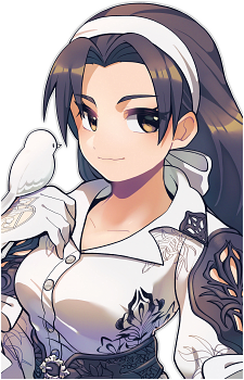 Jun Kazama