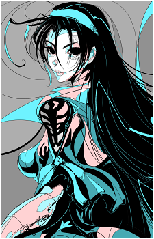 Jun Kazama