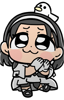 Jun Kazama