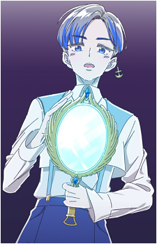 Image 3 Image 3