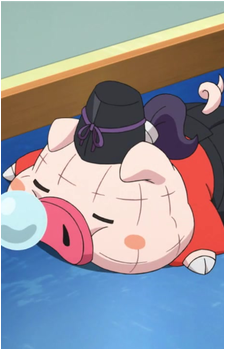 Slumberhog's image