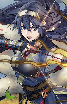 Image 59 of Lucina