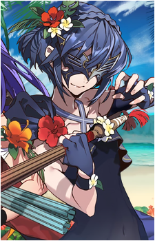 Image 49 of Lucina