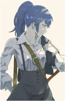 Image 63 of Lucina
