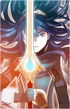 Image 12 of Lucina