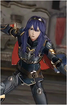 Image 66 of Lucina